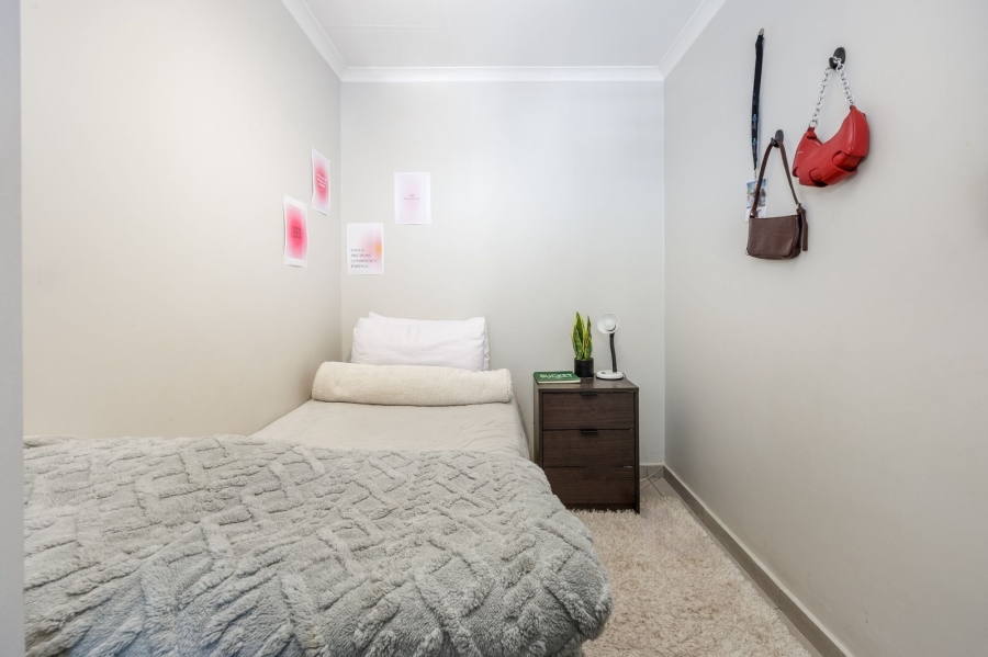 4 Bedroom Property for Sale in Belhar Western Cape